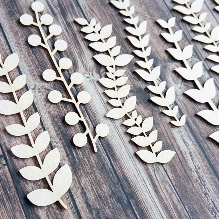 20160222_131936_resized__1537189505_938