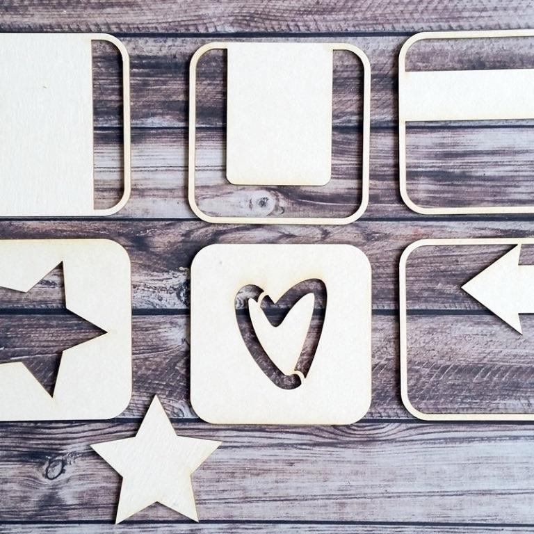 20160418_112947__1537720039_651