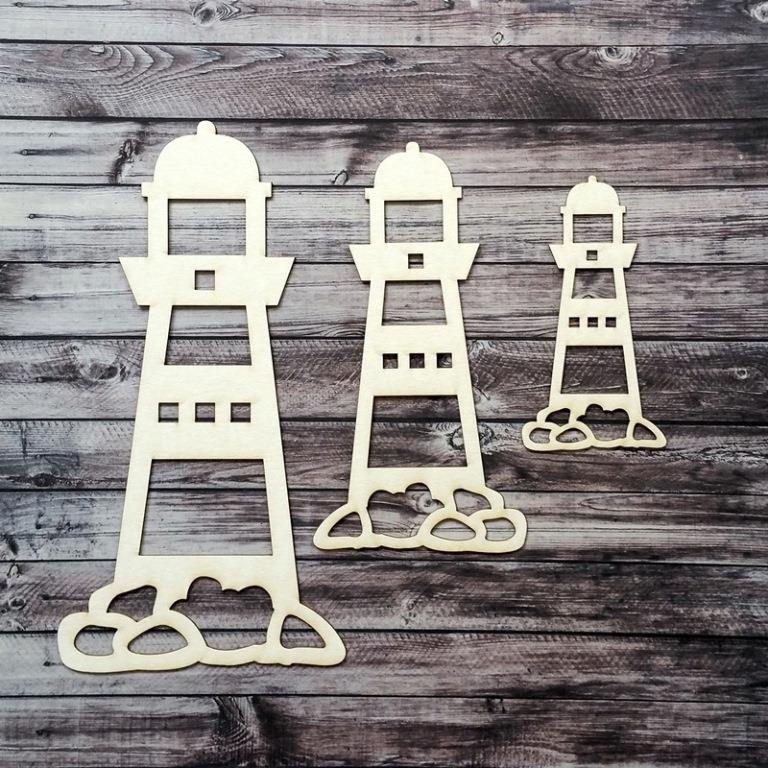 Vil&aacute;g&iacute;t&oacute; tornyok