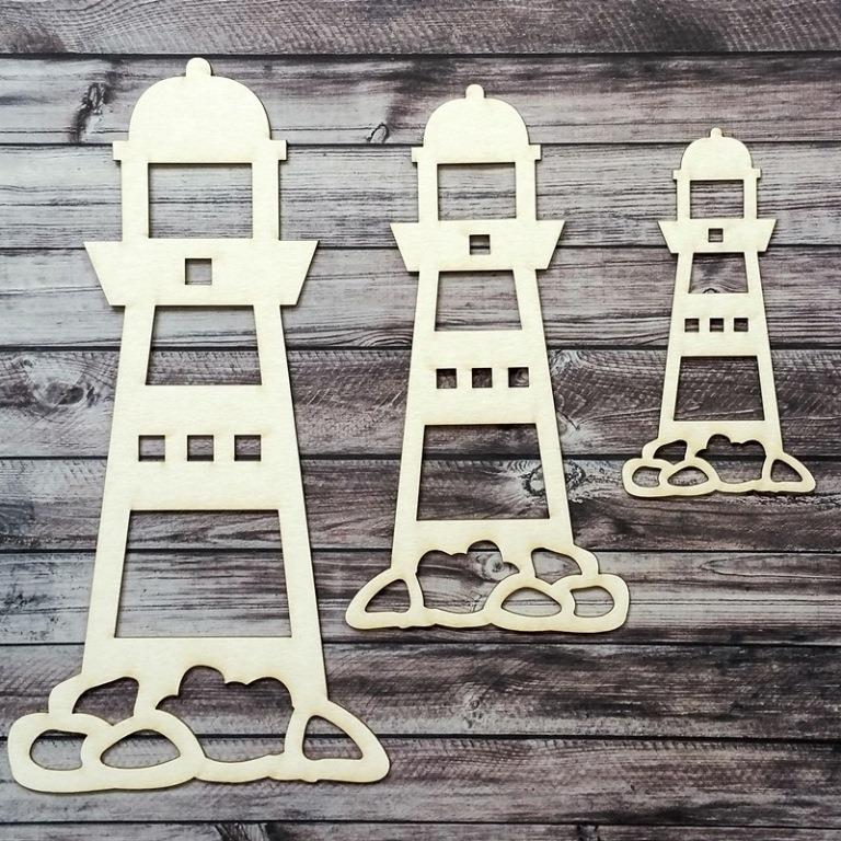 20160704_133926__1538222213_89