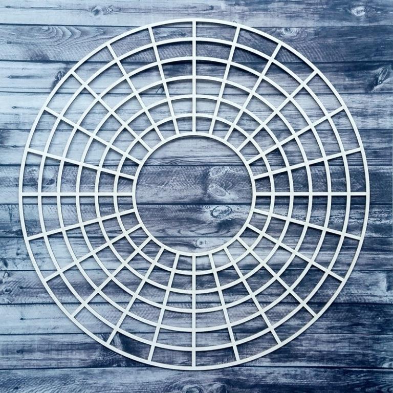 20160719_092644__1537969194_1