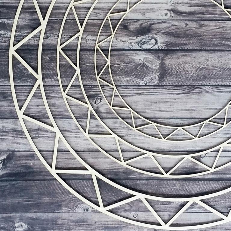 20160719_102857__1537645610_260