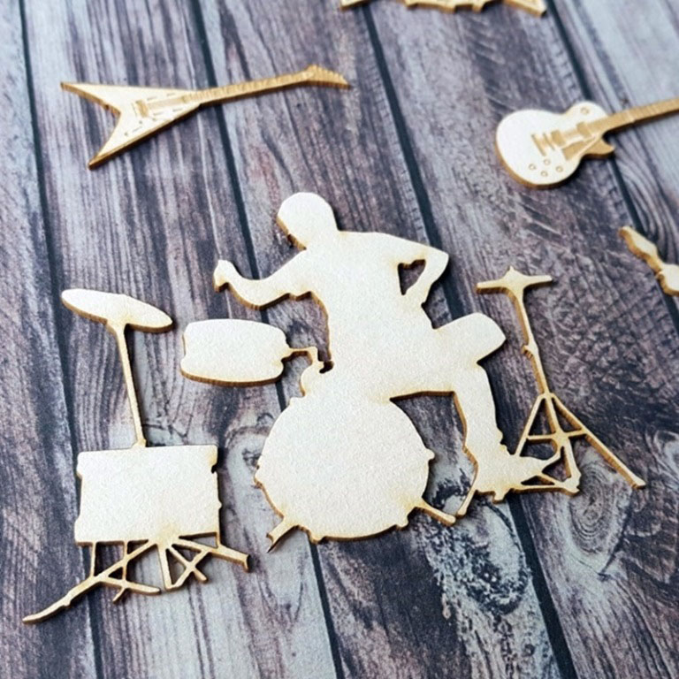 20160810_161543_resized__1537716101_874