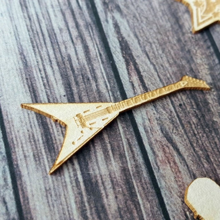 20160810_161550_resized__1537716101_117