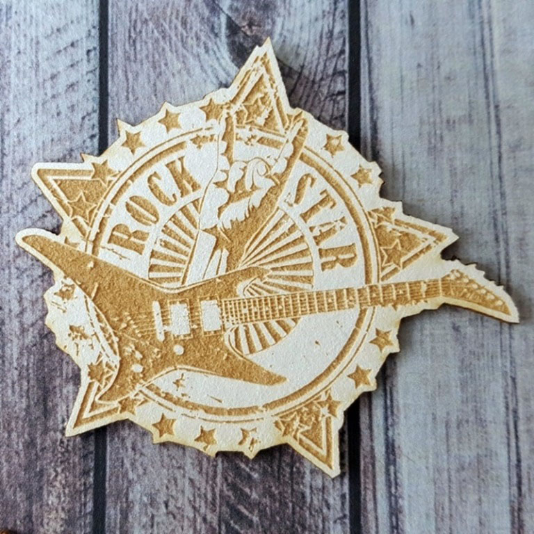 20160810_161559_resized__1537716101_344