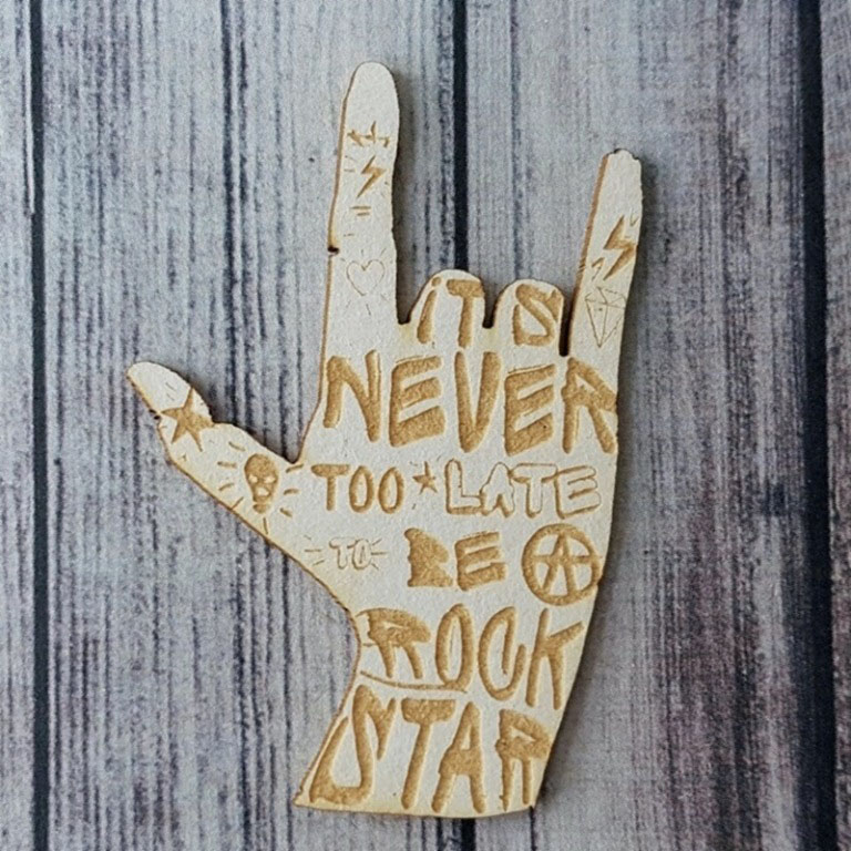 20160810_161608_resized__1537716101_344