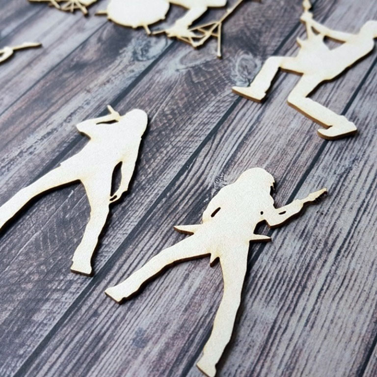 20160810_161614_resized__1537716101_785