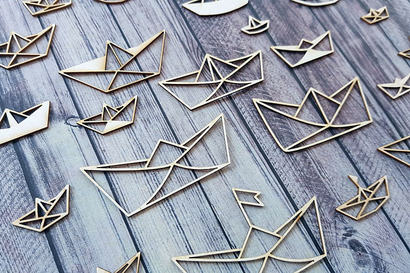 20170808_144929_resized__1537900083_764