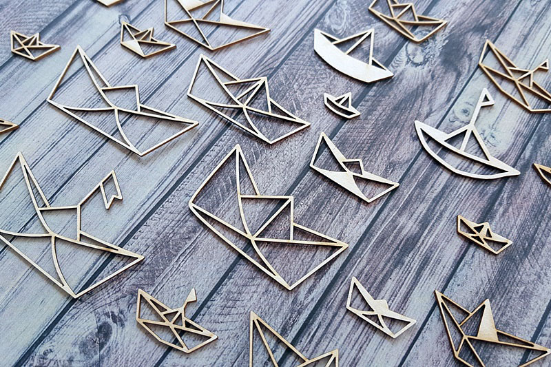 20170808_144932_resized__1537900082_454