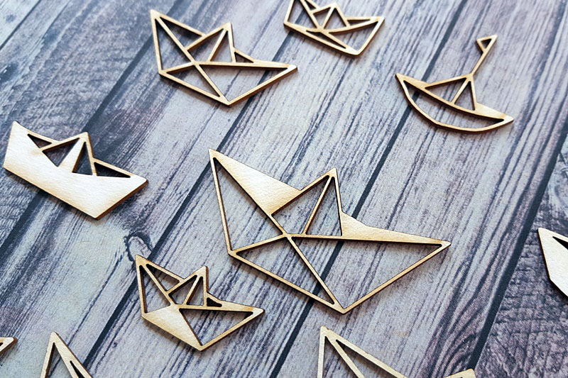 20170808_144936_resized__1537900082_678