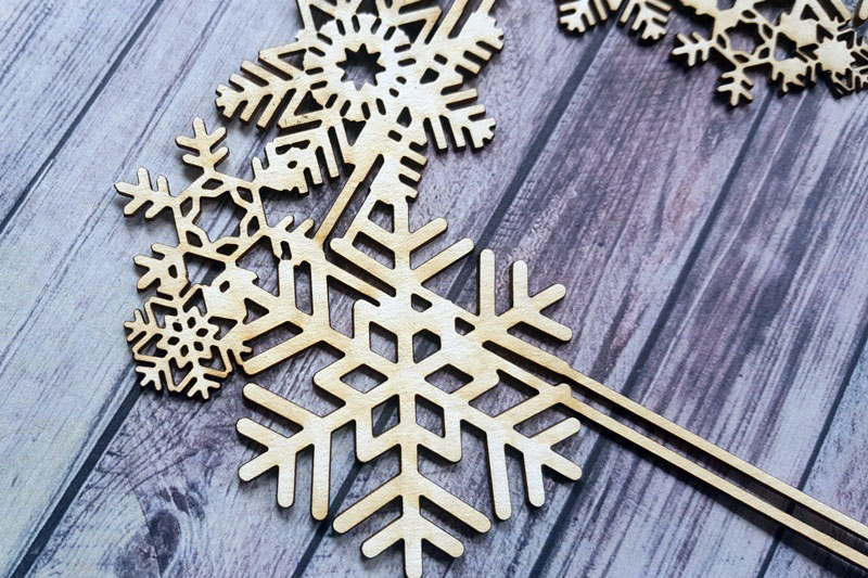 20170912_113044_resized__1537485279_658