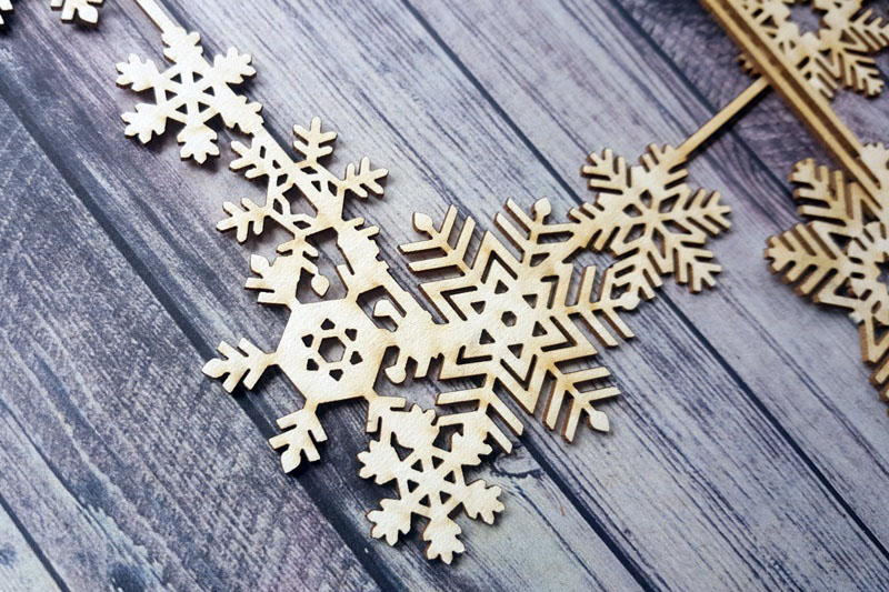 20170912_113048_resized__1537485278_675