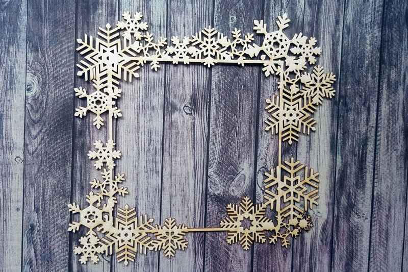 20170912_113054_resized__1537485281_445