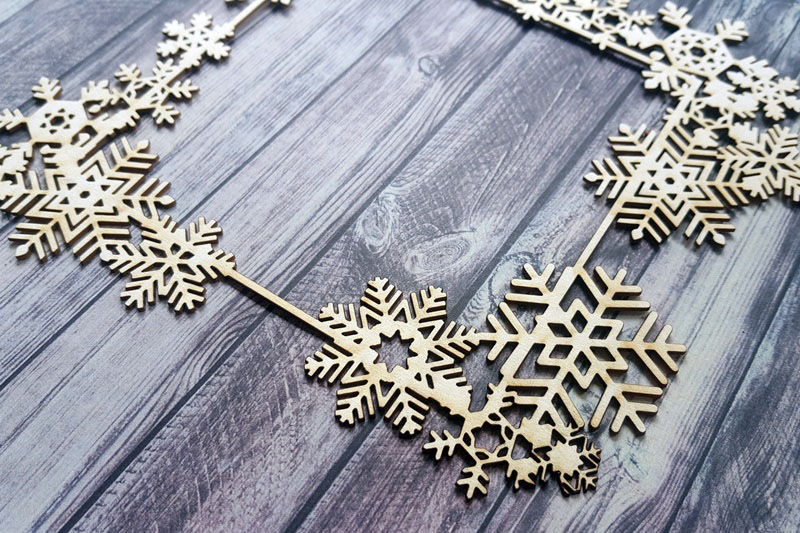 20170912_113058_resized__1537485281_334