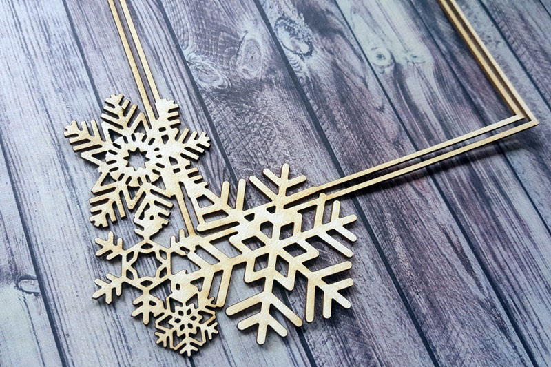 20170912_113106_resized__1537485283_888