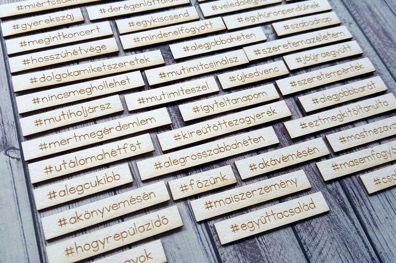 20170917_092854_resized__1527248420_370