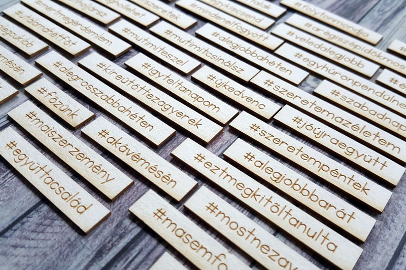 20170917_092902_resized__1527248420_674