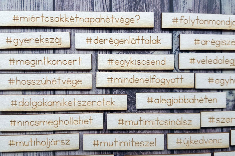 20170917_092908_resized__1527248420_303