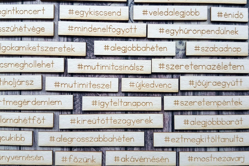 20170917_092910_resized__1527248420_653