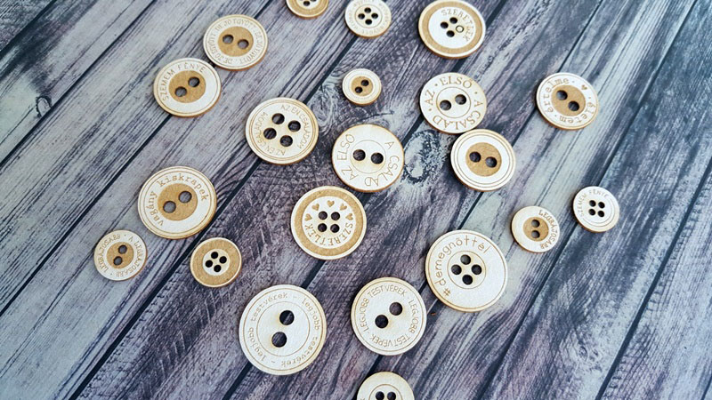 20171123_124716_resized__1538656286_671