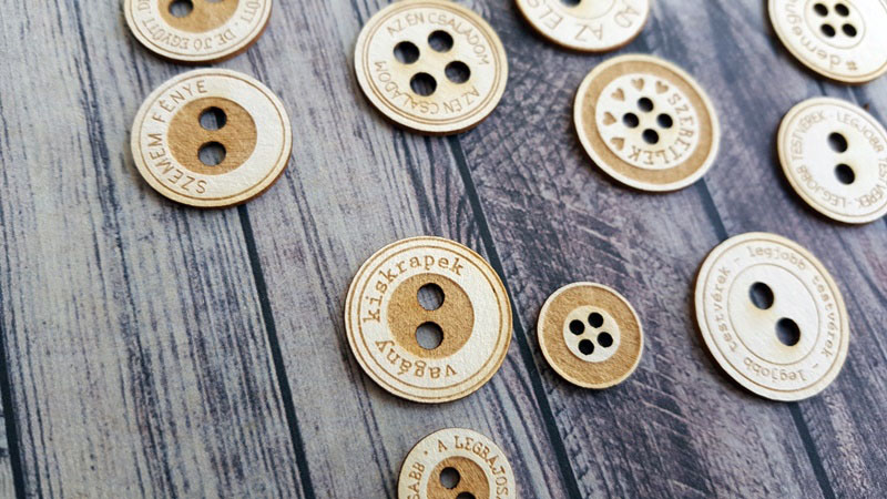 20171123_124729_resized__1538656286_605