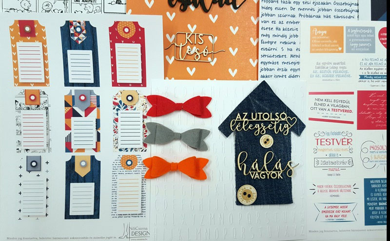 20171202_201659_resized__1530620301_448