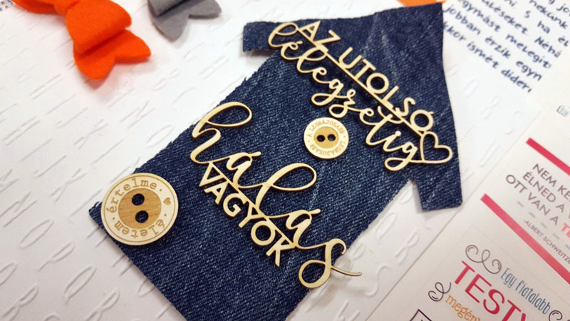 20171202_201722_resized__1530620302_885