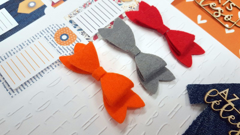 20171202_201755_resized__1530620302_292