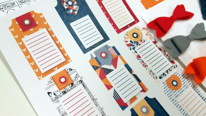 20171202_201817_resized__1530620302_643