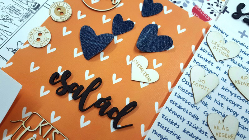 20171202_201915_resized__1530620302_562