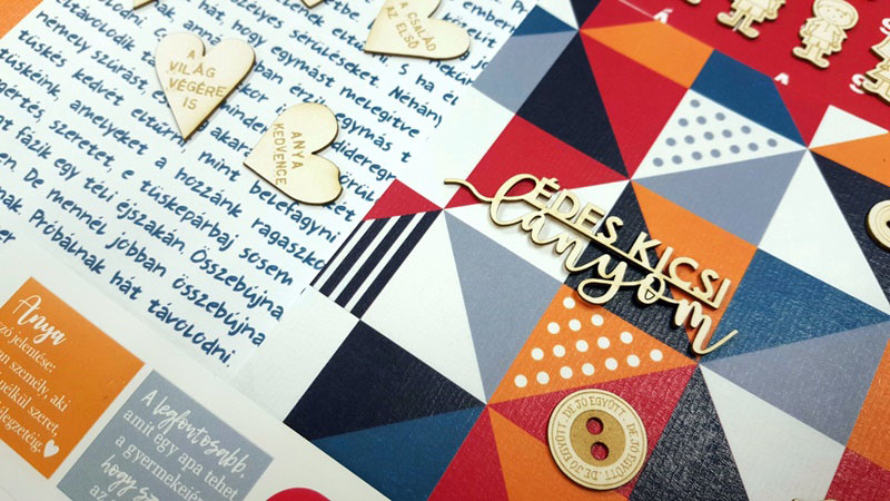 20171202_201943_resized__1530620302_475