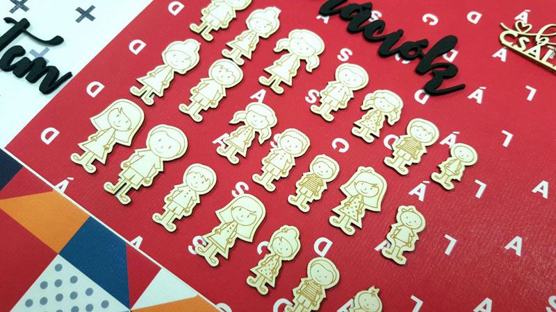 20171202_203332_resized__1530620303_203