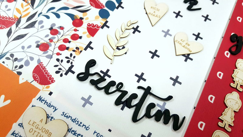 20171202_203434_resized__1530620303_120