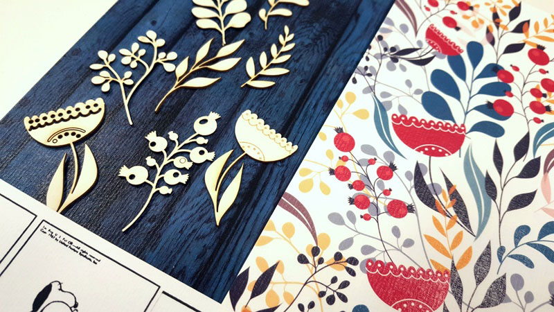 20171202_203509_resized__1530620303_244