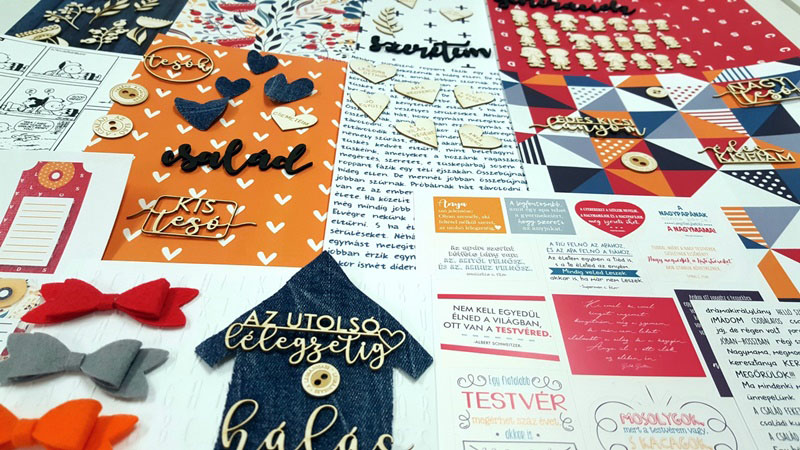 20171202_203537_resized__1530620303_279