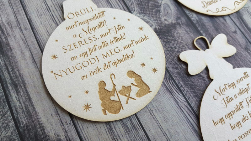 20171204_131044_resized__1537897417_677