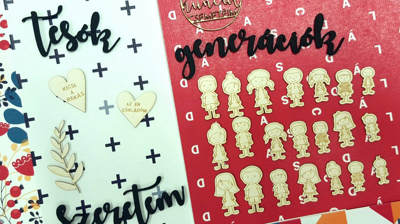 20171206_091930_resized__1530620303_376