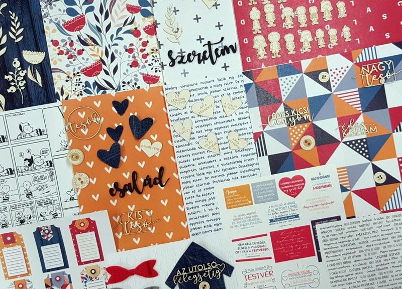 20171206_115415_resized__1530620303_743