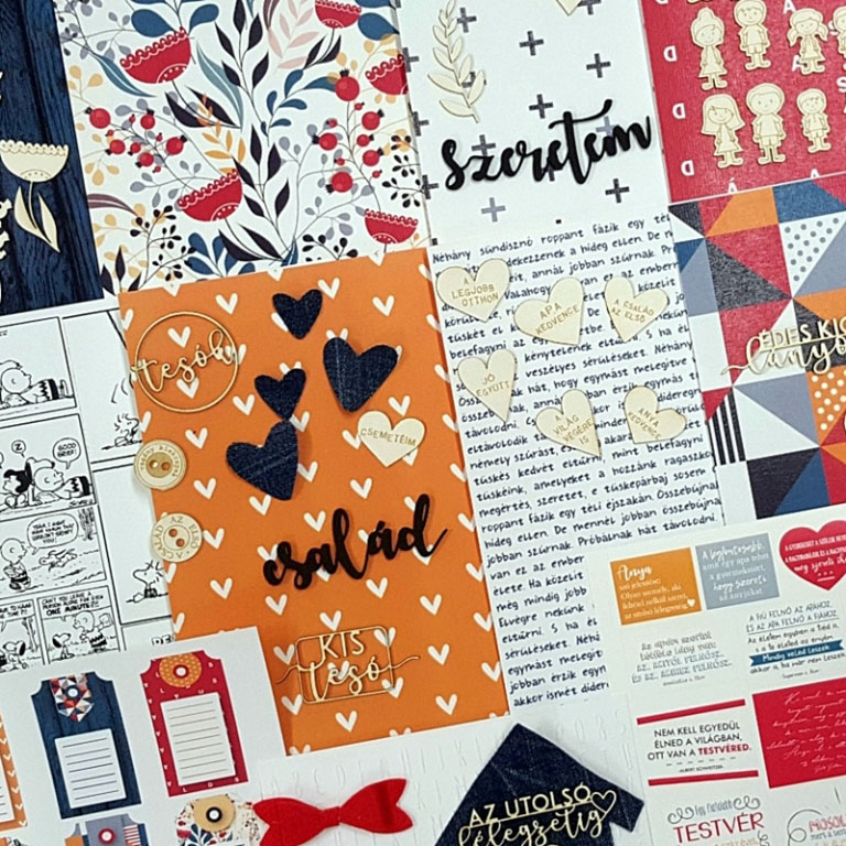 20171206_115415_resized__1533119493_697