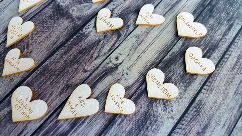 20171208_091144_resized__1538061300_973