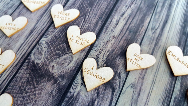 20171208_091146_resized__1538061299_235