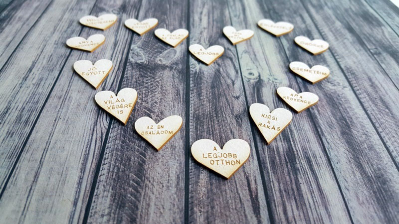 20171208_091155_resized__1538061299_237