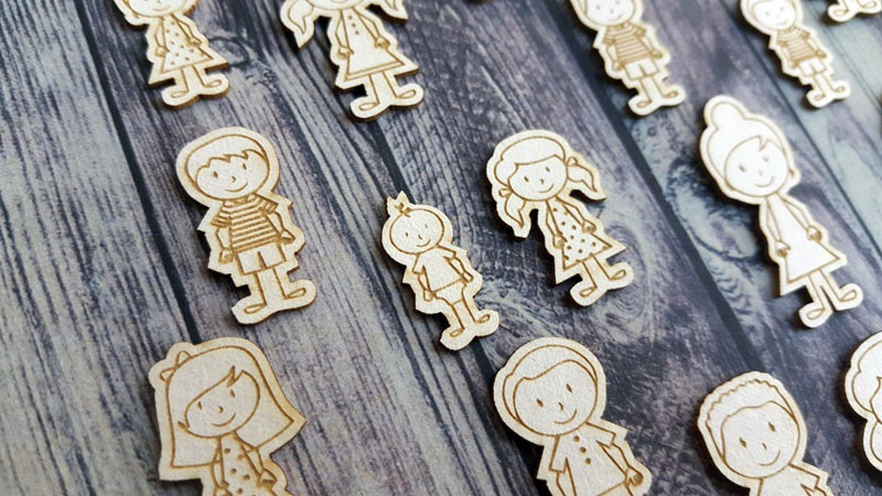 20171208_093133_resized__1534415986_224