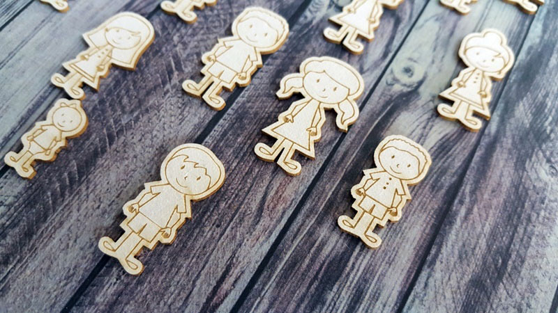 20171208_093158_resized__1534415986_540