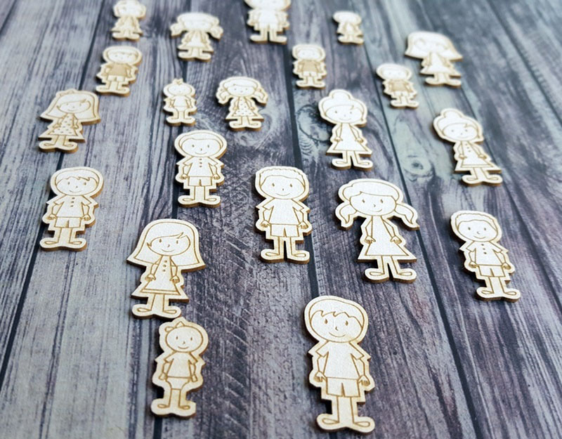 20171208_093223_resized__1534415986_202