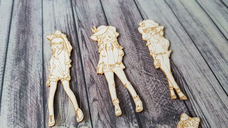 20180302_112921__1538396651_635