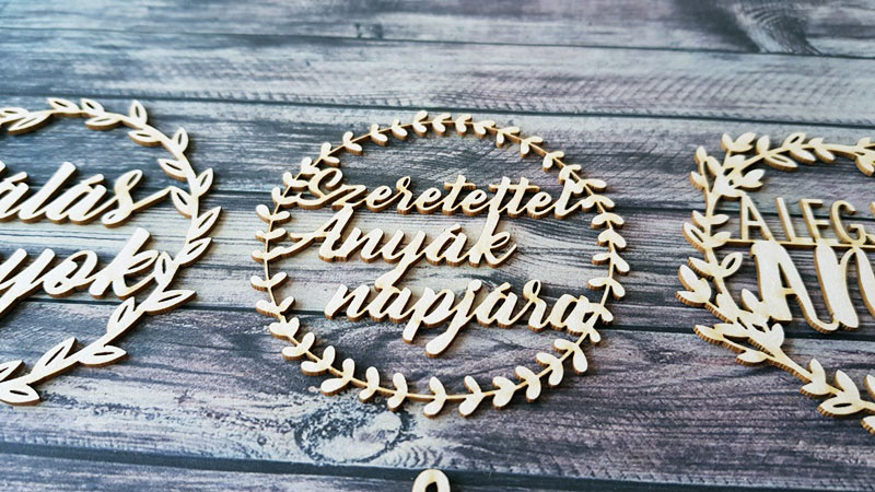 20180409_115340__1537191152_734