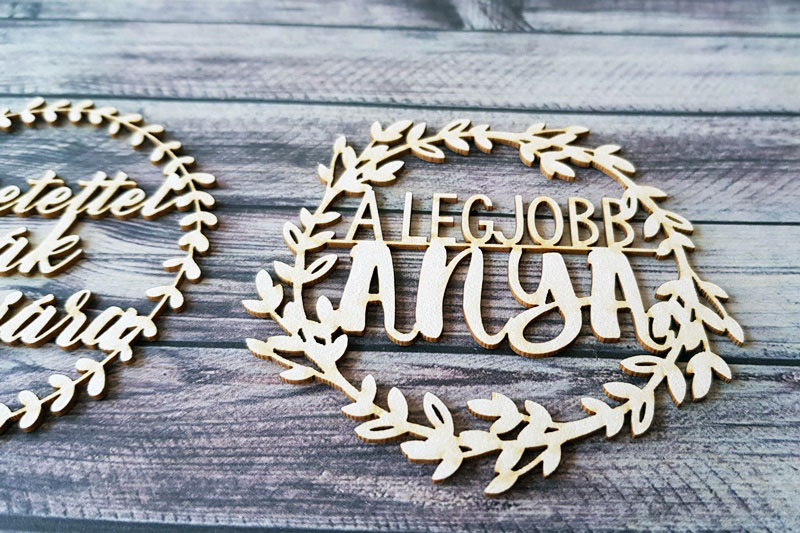 20180409_115343__1537191154_674