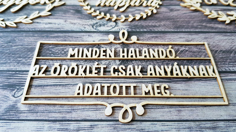 20180409_115346__1537191154_484