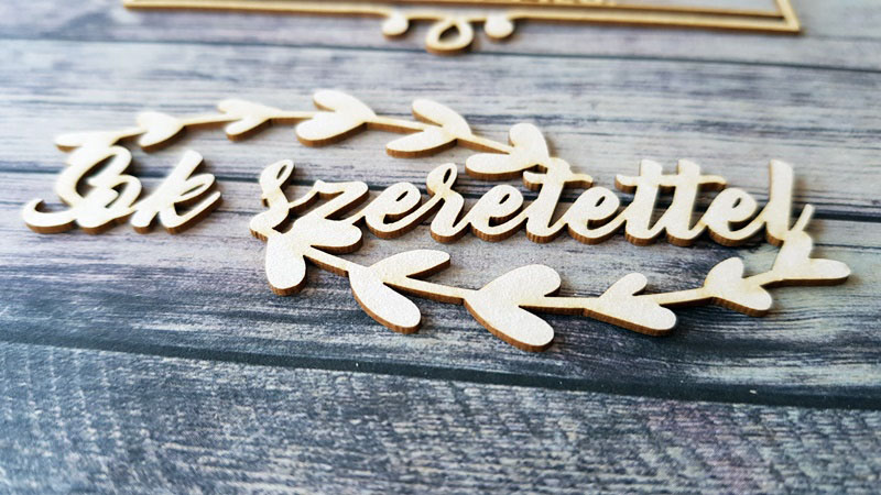 20180409_115355__1537191155_241